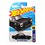 Hot Wheels Nissan Skyline HT 2000GT-X Thunt JJM13 2026P - Imagem 1