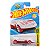 Hot Wheels Twin Tags JJL73 2026P - Imagem 1