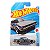 Hot Wheels Nissan Skyline 2000 GT-R JJL68 2026P - Imagem 1