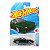 Hot Wheels 89 Mazda Savanna RX-7 JJL69 2026P - Imagem 1