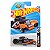 Hot Wheels Mid Mill JJL76 2026P - Imagem 1