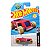 Hot Wheels Chop N Bloc JJL77 2026P - Imagem 1