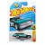 Hot Wheels Long Bloc JJL66 2026P - Imagem 1