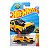 Hot Wheels Time Shifter JJL65 2026P - Imagem 1