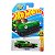 Hot Wheels Gone Mad JJL67 2026P - Imagem 1