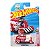 Hot Wheels Birthday Burner JJL62 2026P - Imagem 1
