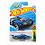 Hot Wheels Mach Speeder JJL55 2026P - Imagem 1