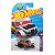Hot Wheels Mailed It JJL75 2026P - Imagem 1