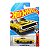Hot Wheels 70 Plymouth Aar Cuda JJK63 2026P - Imagem 1