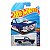 Hot Wheels Custom 72 Chevy Luv JJL63 2026P - Imagem 1