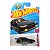 Hot Wheels Hako Type D JJL57 2026P - Imagem 1