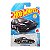 Hot Wheels 88 Mitsubishi Starion JJL70 2026P - Imagem 1
