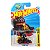 Hot Wheels Feline Lucky JJL72 2026P - Imagem 1