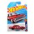 Hot Wheels 64 Dodge 330 JJL56 2026P - Imagem 1