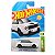 Hot Wheels Custom 2020 Honda E JJL64 2026P - Imagem 1