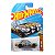 Hot Wheels 70 Ford Escort RS1600 JJL58 2026P - Imagem 1