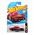 Hot Wheels Vairstrike JJL78 2026P - Imagem 1