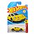 Hot Wheels Dino 206 GT JJL74 2026P - Imagem 1