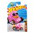 Hot Wheels Duck N Roll JJL59 2026P - Imagem 1