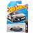 Hot Wheels 2019 Audi R8 Spyder JJL60 2026P - Imagem 1