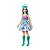 Boneca Barbie Fantasy Unicórnio Cabelo Verde Mattel - Imagem 1
