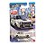 Hot Wheels Silver Series Vintage Club Counta Set c/ 05 HRT81 - Imagem 4