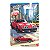 Hot Wheels Silver Series Vintage Club Counta Set c/ 05 HRT81 - Imagem 3