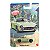 Hot Wheels Silver Series Vintage Club Counta Set c/ 05 HRT81 - Imagem 5