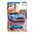 Hot Wheels Silver Series Vintage Club Counta Set c/ 05 HRT81 - Imagem 2