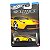 Hot Wheels Silver Series Exotics Set c/ 05 GDG44 - Imagem 6