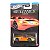 Hot Wheels Silver Series Exotics Set c/ 05 GDG44 - Imagem 4