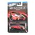 Hot Wheels Silver Series Exotics Set c/ 05 GDG44 - Imagem 2