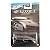 Hot Wheels Silver Series Exotics Set c/ 05 GDG44 - Imagem 5