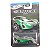 Hot Wheels Silver Series Exotics Set c/ 05 GDG44 - Imagem 3