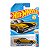 Hot Wheels Custom 66 Toronado JJL93 2026Q - Imagem 1