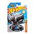 Hot Wheels Custom Vanster JJH79 2026Q - Imagem 1