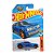 Hot Wheels Bully Goat JJL98 2026Q - Imagem 1