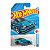 Hot Wheels 1985 Honda CR-X JJL86 2026Q - Imagem 1