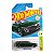 Hot Wheels Cadillac Celestiq JJL84 2026Q - Imagem 1