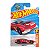 Hot Wheels Gazella GT Thunt JJM14 2026Q - Imagem 1