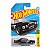 Hot Wheels Jaguar XJC V12 Coupé JJL96 2026Q - Imagem 1