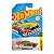 Hot Wheels Mercedes-Benz CLA HW JJL97 2026Q - Imagem 1