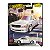 Hot Wheels Premium Boulevard 156 a 160 Set C/ 05 GJT68 - Imagem 5