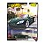 Hot Wheels Premium Boulevard 156 a 160 Set C/ 05 GJT68 - Imagem 4