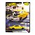 Hot Wheels Premium Boulevard 156 a 160 Set C/ 05 GJT68 - Imagem 3