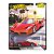 Hot Wheels Premium Boulevard 156 a 160 Set C/ 05 GJT68 - Imagem 2