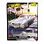 Hot Wheels Premium Boulevard 156 a 160 Set C/ 05 GJT68 - Imagem 6