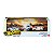 Hot Wheels Premium Collector Set Diorama Gulf JHW43 - Imagem 1