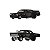 Hot Wheels Premium Plymouth Duster & Mercury Comet JHW56 - Imagem 3