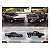 Hot Wheels Premium Plymouth Duster & Mercury Comet JHW56 - Imagem 1